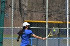 MTen vs Babson  Men’s Tennis vs Babson College. : Tennis, MTen